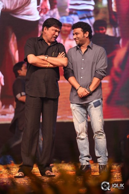 Srimanthudu-Movie-Thank-You-Function